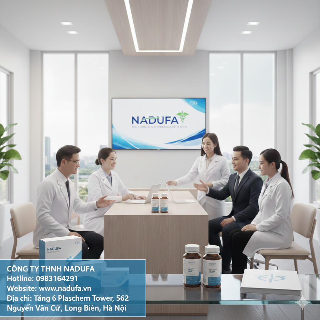 Gemini_Generated_Image_5b6vju5b6vju5b6v