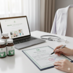 Gemini_Generated_Image_k9fqnzk9fqnzk9fq