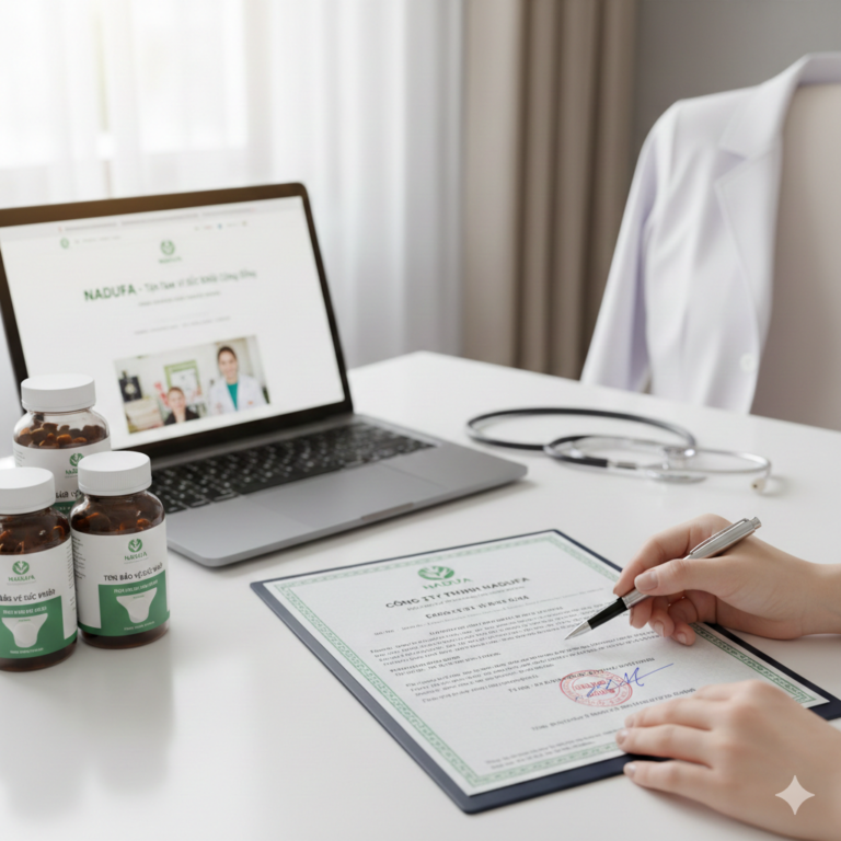 Gemini_Generated_Image_k9fqnzk9fqnzk9fq