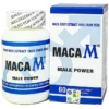 Maca M Male Power (60 viên)