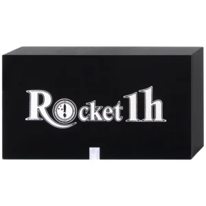 Rocket 1h Sao Thái Dương (6 viên)