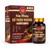 Sâm Nhung Bổ Thận Khang
