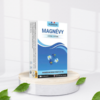 Magie
