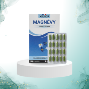 Magie