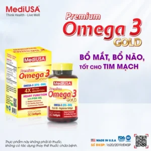 omega3