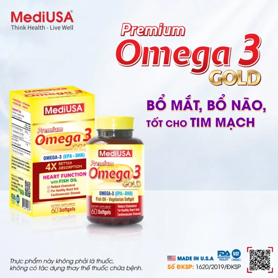 omega3