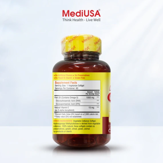 omega3