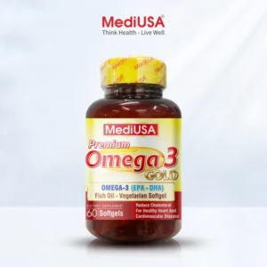 omega3