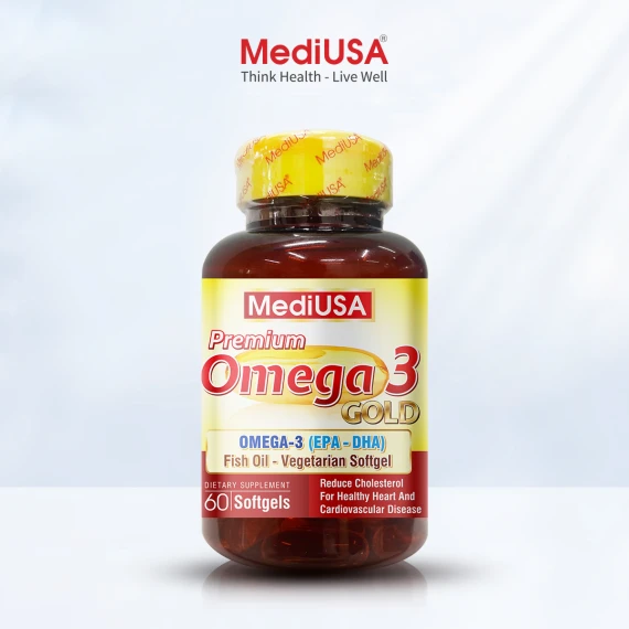 omega3