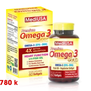 omega3