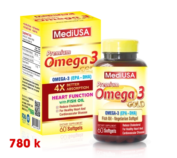omega3